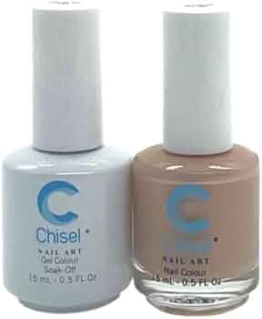 31+N-fd3d2L._AC_UF350,